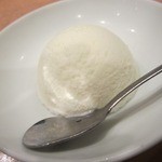 焼肉問屋 牛蔵 - ２０１４年２月再訪問