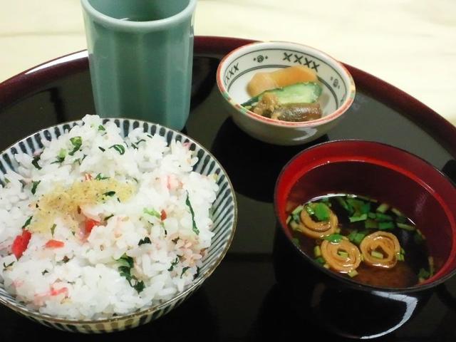 日本料理 とき 森上/割烹・小料理 [食べログ]