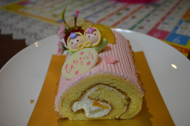 クローバー 伊勢丹府中店 府中 ケーキ 食べログ クローバー 伊勢丹府中店 府中 ケーキ 食べログ
