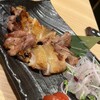 個室焼鳥 あか峯 横浜店