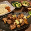 ぢどり亭 - 