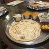 南インド料理 ケララキッチン石垣島 - 