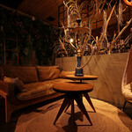 シーシャラウンジ チルラグ - 