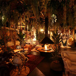 シーシャラウンジ チルラグ - 