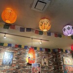 ナマステ東京 - 