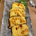 Unagushi Yakitori Ufuku - 