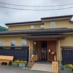 うなぎ亭 友栄 - 