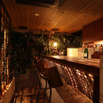 シーシャラウンジ チルラグ - 