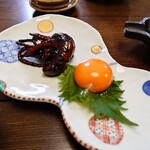 うなぎ亭 友栄 - 