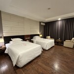  Saigon Halong Hotel - 