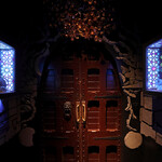 シーシャラウンジ チルラグ - 