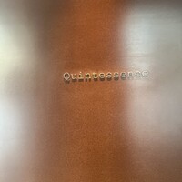 カンテサンス - 