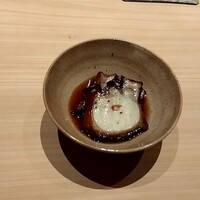枯淡 - 