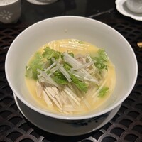 中国飯店 春秋 - 