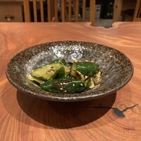 炭焼 うな富士 有楽町店 - 