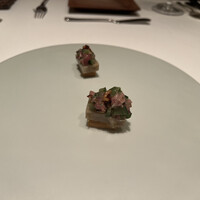 カンテサンス - 