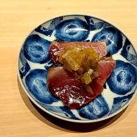 枯淡 - 