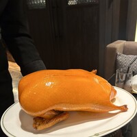 中国飯店 春秋 - 