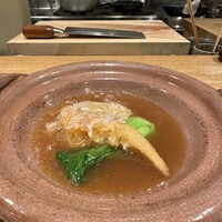 京中華 牧定 - 