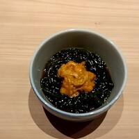 枯淡 - 
