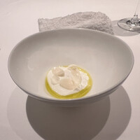 カンテサンス - 