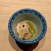 枯淡 - 