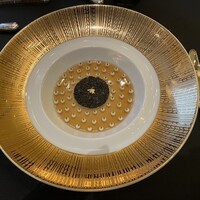 ガストロノミー ジョエル・ロブション - 