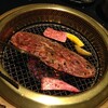 焼肉亭