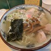 はるちゃんラーメン
