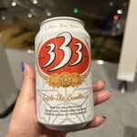 Noi Bai International Airport  Business lounge - 