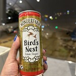 Noi Bai International Airport  Business lounge - 