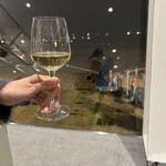 Noi Bai International Airport  Business lounge - 