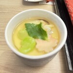 廻転寿司 CHOJIRO - 