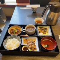 割烹 田一 - 