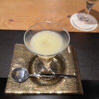 京 静華 - 