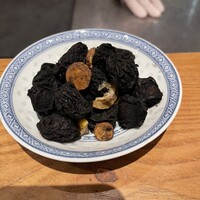 京 静華 - 