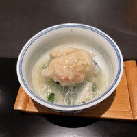 京 静華 - 