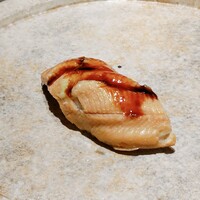 鮨 由う - 