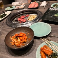 上野太昌園 上野本店 - 