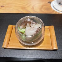 京 静華 - 