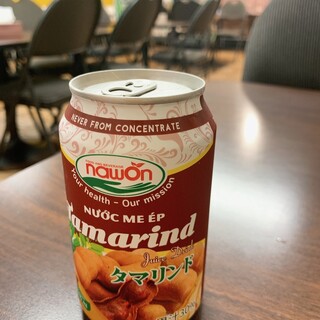 ユリショップ_1