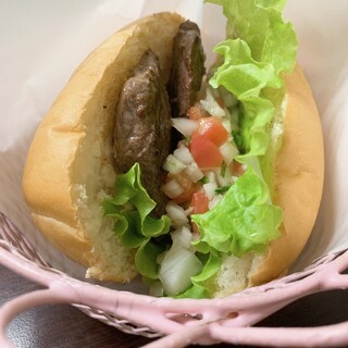 ユリショップ_0