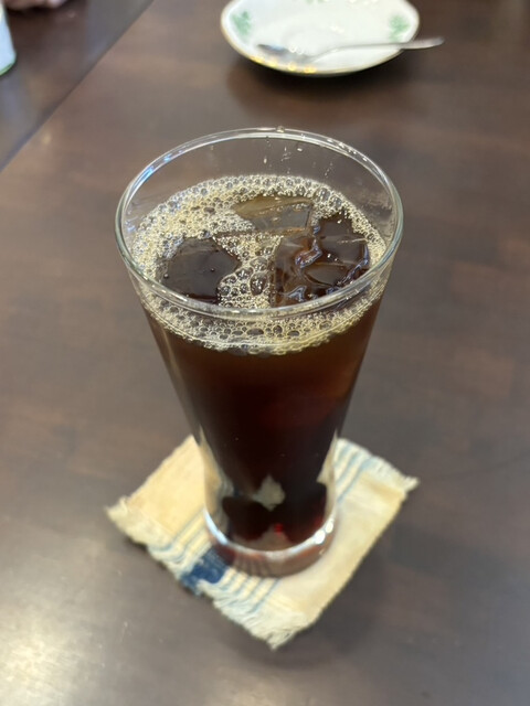 Genki Shokudo Yuimaru photo 2