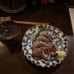 焼酎道楽 金星 - 