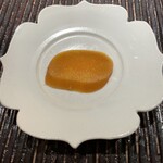 神楽坂 石かわ - 