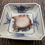 神楽坂 石かわ - 