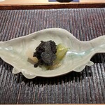 神楽坂 石かわ - 