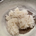 神楽坂 石かわ - 