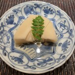 神楽坂 石かわ - 