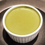 おかしやうっちー - 